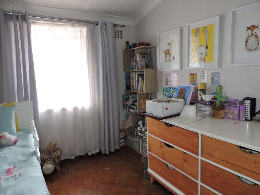 4 Bedroom Property for Sale in Vanguard Western Cape